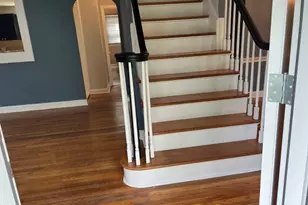 353 Harvey Ave, North Plainfield, NJ 07063 - Photo 2