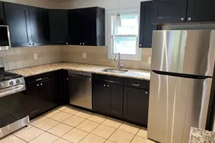 353 Harvey Ave, North Plainfield, NJ 07063 - Photo 14