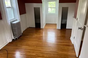 353 Harvey Ave, North Plainfield, NJ 07063 - Photo 26