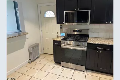 353 Harvey Ave, North Plainfield, NJ 07063 - Photo 16