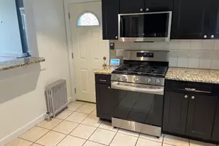 353 Harvey Ave, North Plainfield, NJ 07063 - Photo 16