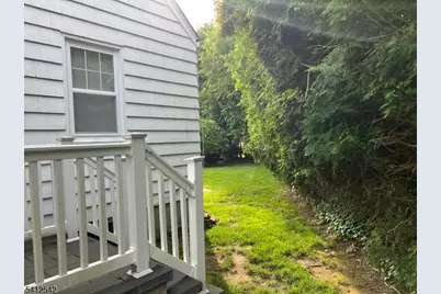 353 Harvey Ave, North Plainfield, NJ 07063 - Photo 34