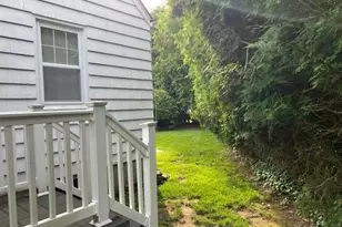 353 Harvey Ave, North Plainfield, NJ 07063 - Photo 34