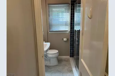 353 Harvey Ave, North Plainfield, NJ 07063 - Photo 10