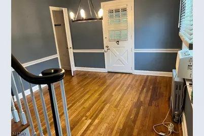 353 Harvey Ave, North Plainfield, NJ 07063 - Photo 6