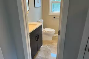 353 Harvey Ave, North Plainfield, NJ 07063 - Photo 22