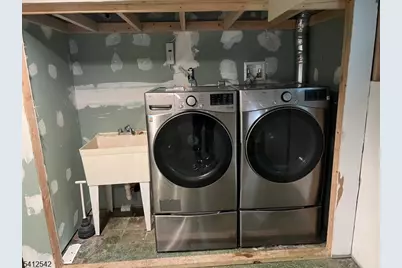 353 Harvey Ave, North Plainfield, NJ 07063 - Photo 30