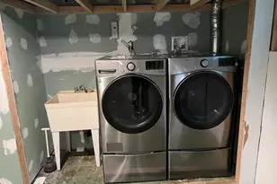 353 Harvey Ave, North Plainfield, NJ 07063 - Photo 30