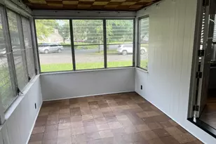 353 Harvey Ave, North Plainfield, NJ 07063 - Photo 32