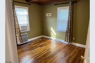 353 Harvey Ave, North Plainfield, NJ 07063 - Photo 8