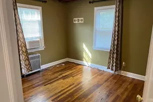 353 Harvey Ave, North Plainfield, NJ 07063 - Photo 8