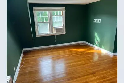 353 Harvey Ave, North Plainfield, NJ 07063 - Photo 20