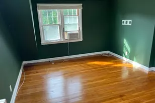 353 Harvey Ave, North Plainfield, NJ 07063 - Photo 20