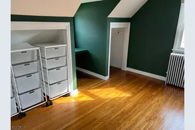 353 Harvey Ave, North Plainfield, NJ 07063 - Photo 18