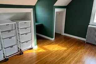 353 Harvey Ave, North Plainfield, NJ 07063 - Photo 18