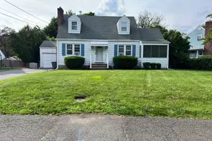 353 Harvey Ave, North Plainfield, NJ 07063 - Photo 1