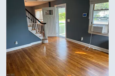 353 Harvey Ave, North Plainfield, NJ 07063 - Photo 4