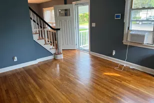 353 Harvey Ave, North Plainfield, NJ 07063 - Photo 4