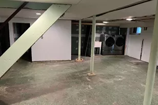 353 Harvey Ave, North Plainfield, NJ 07063 - Photo 28