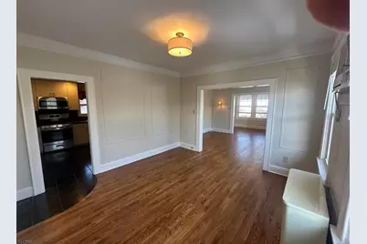 17 Laura Ave #3, Nutley, NJ 07110 - Photo 12