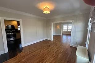 17 Laura Ave, Nutley, NJ 07110 - Photo 12