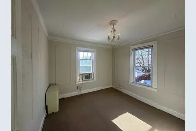 17 Laura Ave #3, Nutley, NJ 07110 - Photo 6