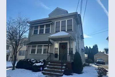 17 Laura Ave #3, Nutley, NJ 07110 - Photo 2