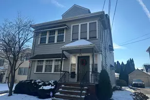 17 Laura Ave, Nutley, NJ 07110 - Photo 2