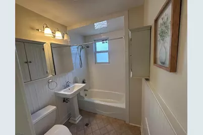 17 Laura Ave #3, Nutley, NJ 07110 - Photo 10