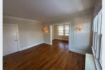 17 Laura Ave #3, Nutley, NJ 07110 - Photo 18