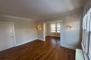 17 Laura Ave, Nutley, NJ 07110 - Photo 18