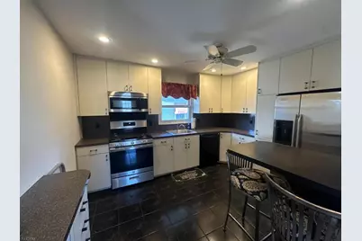 17 Laura Ave #3, Nutley, NJ 07110 - Photo 14