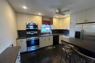 17 Laura Ave, Nutley, NJ 07110 - Photo 14