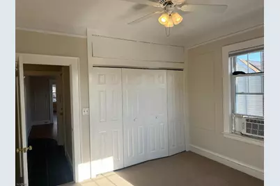 17 Laura Ave #3, Nutley, NJ 07110 - Photo 4