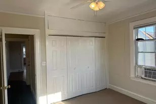 17 Laura Ave, Nutley, NJ 07110 - Photo 4