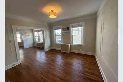 17 Laura Ave #3, Nutley, NJ 07110 - Photo 16