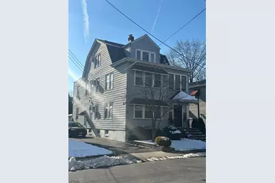 17 Laura Ave #3, Nutley, NJ 07110 - Photo 1