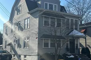 17 Laura Ave, Nutley, NJ 07110 - Photo 1