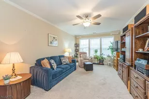 3302 Pierce Ln, Rockaway Township, NJ 07866 - Photo 6