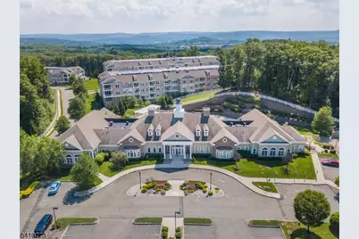 3302 Pierce Ln, Rockaway Township, NJ 07866 - Photo 12