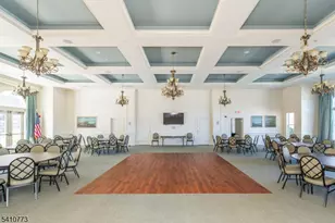 3302 Pierce Ln, Rockaway Township, NJ 07866 - Photo 18