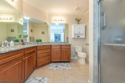 3302 Pierce Ln, Rockaway Township, NJ 07866 - Photo 8