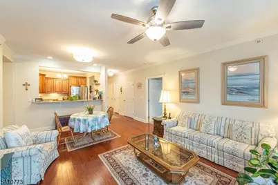 3302 Pierce Ln, Rockaway Township, NJ 07866 - Photo 10