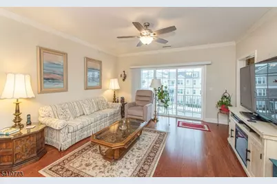 3302 Pierce Ln, Rockaway Township, NJ 07866 - Photo 2