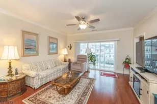 3302 Pierce Ln, Rockaway Township, NJ 07866 - Photo 2