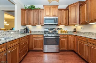 3302 Pierce Ln, Rockaway Township, NJ 07866 - Photo 4