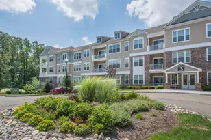 3302 Pierce Ln, Rockaway Township, NJ 07866 - Photo 1