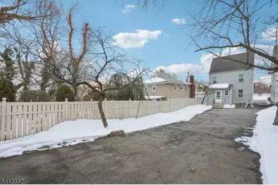741 Bloomfield Ave, Nutley, NJ 07110 - Photo 36