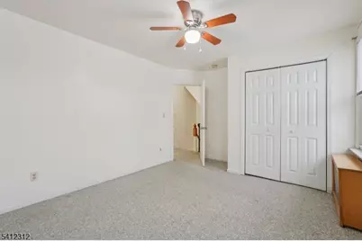 741 Bloomfield Ave, Nutley, NJ 07110 - Photo 22