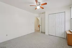 741 Bloomfield Ave, Nutley, NJ 07110 - Photo 22